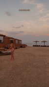 roni_ackerman Altpins Profile Picture