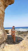 roni_ackerman Altpins Profile Picture
