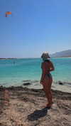 roni_ackerman Altpins Profile Picture