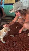 roni_ackerman Altpins Profile Picture