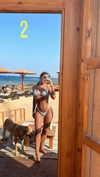 roni_ackerman Altpins Profile Picture
