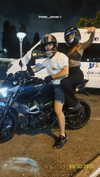 roni_ackerman Altpins Profile Picture
