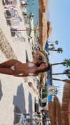 roni_ackerman Altpins Profile Picture