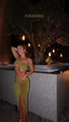 roni_ackerman Altpins Profile Picture