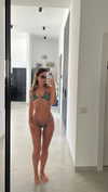 roni_ackerman Altpins Profile Picture