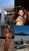 roni_ackerman Altpins Profile Picture