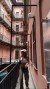 roni_ackerman Altpins Profile Picture
