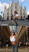roni_ackerman Altpins Profile Picture