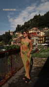 roni_ackerman Altpins Profile Picture