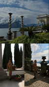 roni_ackerman Altpins Profile Picture