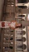 roni_ackerman Altpins Profile Picture