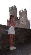 roni_ackerman Altpins Profile Picture