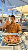 roni_ackerman Altpins Profile Picture