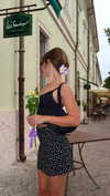 roni_ackerman Altpins Profile Picture