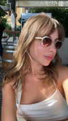 roni_ackerman Altpins Profile Picture