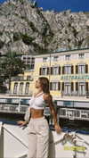 roni_ackerman Altpins Profile Picture
