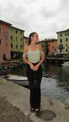 roni_ackerman Altpins Profile Picture