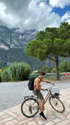 roni_ackerman Altpins Profile Picture