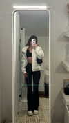 roni_ackerman Altpins Profile Picture