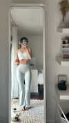 roni_ackerman Altpins Profile Picture