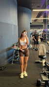roni_ackerman Altpins Profile Picture