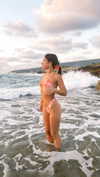 roni_ackerman Altpins Profile Picture