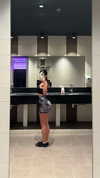 roni_ackerman Altpins Profile Picture