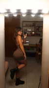 roni_ackerman Altpins Profile Picture