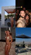 roni_ackerman Altpins Profile Picture