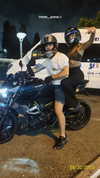 roni_ackerman Altpins Profile Picture