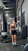 roni_ackerman Altpins Profile Picture