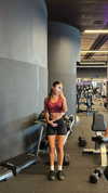 roni_ackerman Altpins Profile Picture