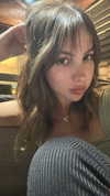 roni_ackerman Altpins Profile Picture