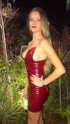 roni_brachel1 Altpins Profile Picture