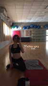 rozalia_sirota Altpins Profile Picture