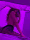 sadierayxo Altpins Profile Picture
