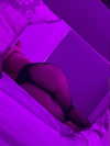 sadierayxo Altpins Profile Picture