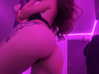 sadierayxo Altpins Profile Picture