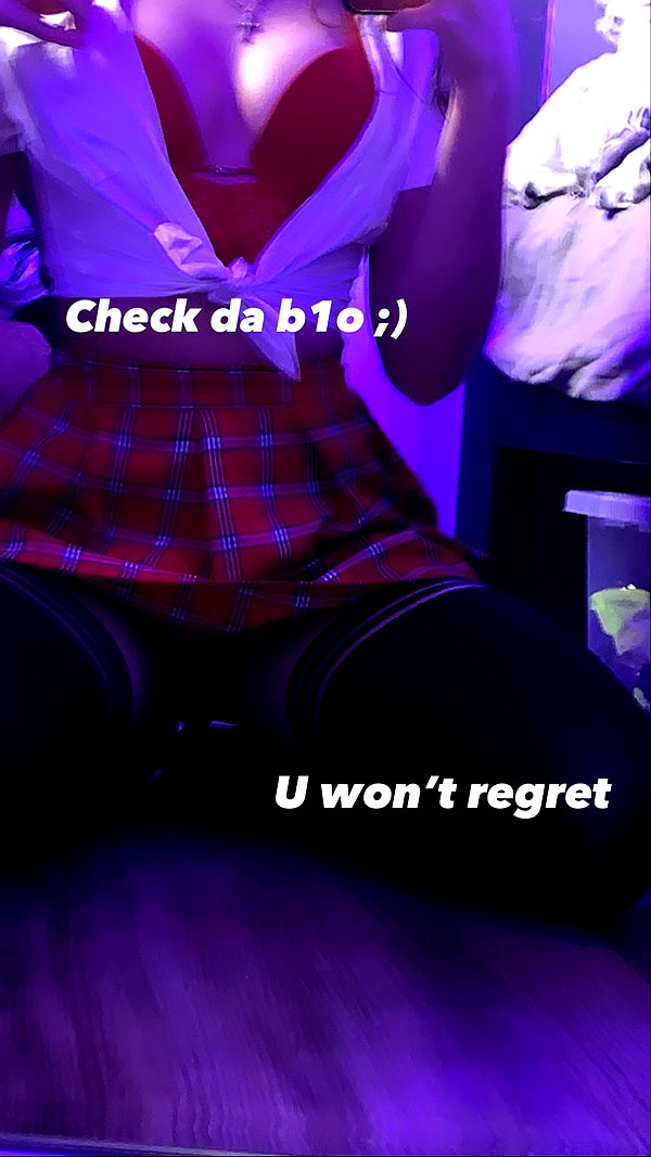 sadierayxo instagram image archive image