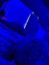 sadierayxo Altpins Profile Picture