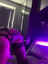 sadierayxo Altpins Profile Picture
