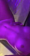 sadierayxo Altpins Profile Picture