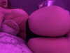 sadierayxo Altpins Profile Picture
