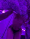 sadierayxo Altpins Profile Picture