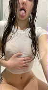 sadierayxo Altpins Profile Picture