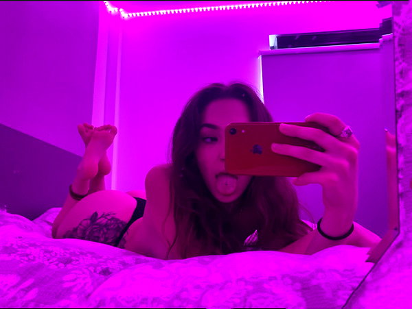 sadierayxo instagram image archive image