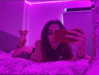 sadierayxo Altpins Profile Picture