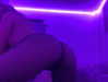sadierayxo Altpins Profile Picture