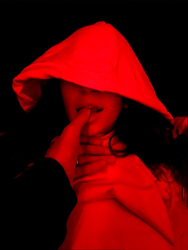 sadierayxo sadierayxo archive image