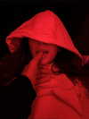 sadierayxo Altpins Profile Picture